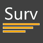 Surv App